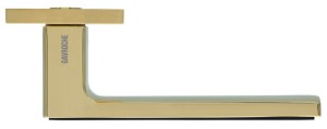 NIKEL GPV DB2